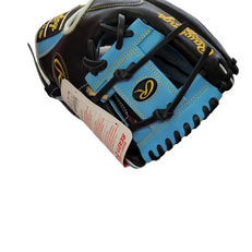 New Rawlings HH11.75 11497-RAWHIDE2024