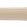 Rawlings Fungo Bat 11497-RAWFUNGO