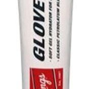 New Rawlings Glove Gel 11497-RAWGLVGEL