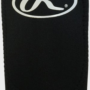New Rawlings Wrist Guard Adult 11497-RAWGUARD