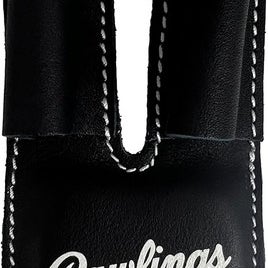 New Rawlings Fielders Finger 11497-RAWFINGER
