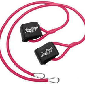 New Rawlings Resistance Band 11497-RAWBAND
