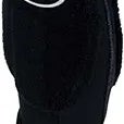 New Rawlings SlidingMit Adult 11497-RAWADULT