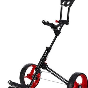 New Izzo Rover Cart 11497-IZZCART