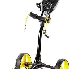 New Callaway Trek 4Wheel 11497-IZZCALCART