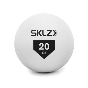 Sklz Contact ball 11497-HARSKLZ5
