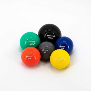New Sklz Plyo Balls 11497-HARPLYOBALLS