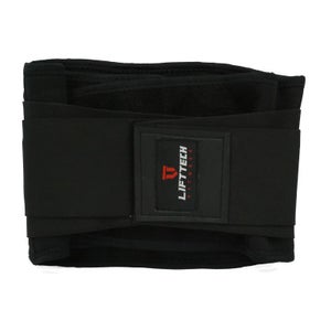 New Lifttech waist trainer 11497-HAR612503