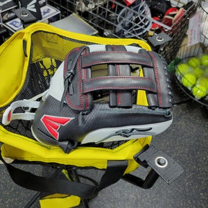 (New) Baseball Glove