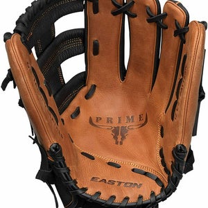 Easton Prime Series PSP Slowpitch Softball Glove Right Handed Thrower 11497-EASPRIME