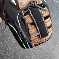 (New) Baseball Glove