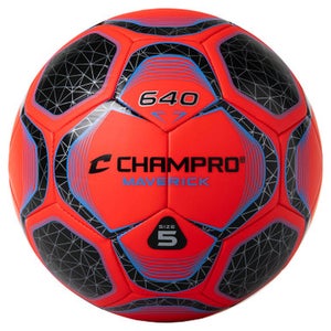 New Champro Maverick SB 11497-CHPSB64