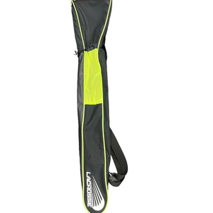 Used Nike Lacrosse Bags 11497-S000142481