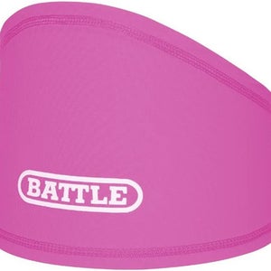 New Battle Skull Cap 11497-BATSKULLCAP