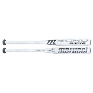 New Marucci Echo 29-17 11497-502ECHO29