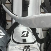 New Bridgestone Gambler Artic 11497-BSGGAMBLER4