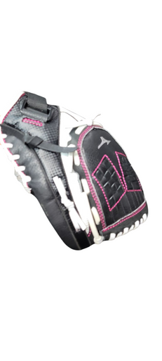 (New) Softball Glove