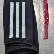 Used Adidas Football Sleeves Size Small 11497-S000146223