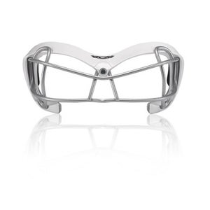(New) Goggles