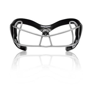 (New) Goggles
