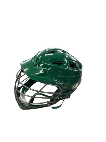 (New) Helmet
