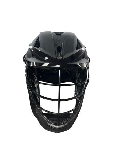 (New) Helmet