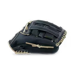 New Marucci Swift Left 12 11497-502SWIFTLFT12