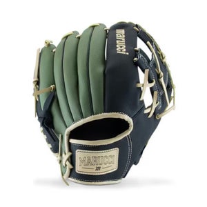 New Marucci Swift 11.5 11497-502SWIFT115