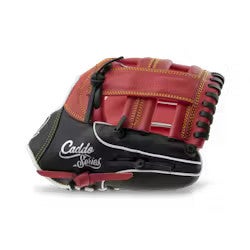 (New) Baseball Glove