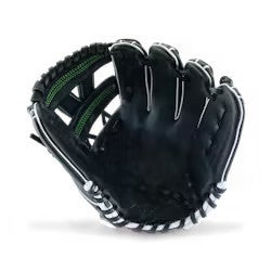 (New) Baseball Glove