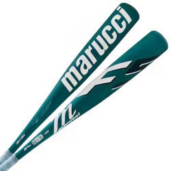 New Marucci F5 27/17 11497-502F5SL