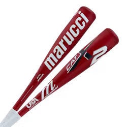 New Marucci Catx2 tb 26/15 11497-502CATX2TBALL