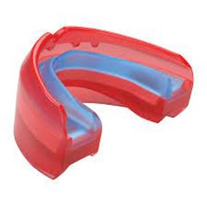 New Shock Doctor braces DBL 11497-SHD4801A