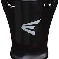 Easton throat guard 11497-EASA165120