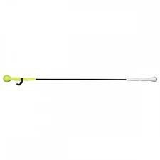 Easton Training Stick 11497-EASA162308