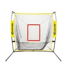 Easton 5 pop up 11497-EAS45456