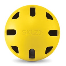 SKLZ Impact baseballs 11497-CHPBASEBALLS