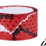Lizard Skin 11497-CHPDSPBW152