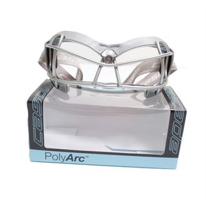 Cascade (New) Goggles