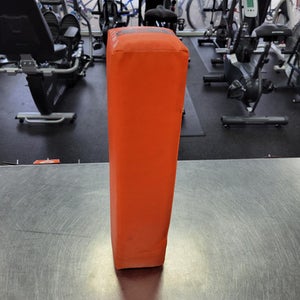 Used Football Pylon 11497-S000126362