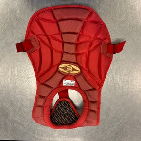 Easton (Used) Intermediate Adult Catcher's Set