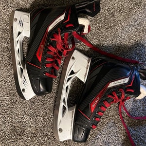 CCM Hockey Skates Size 5.5 (Used)