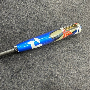 DeMarini CF Zen BBCOR Certified Bat (-3) 30 oz 33" (New)