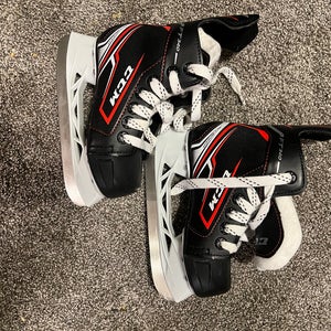 CCM Hockey Skates 11 (Used)