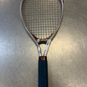 Wilson (Used) Racquetball Racquet