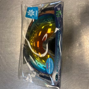(Used)