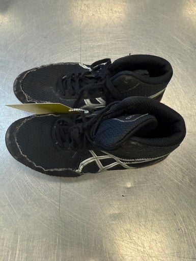 Asics (Used)