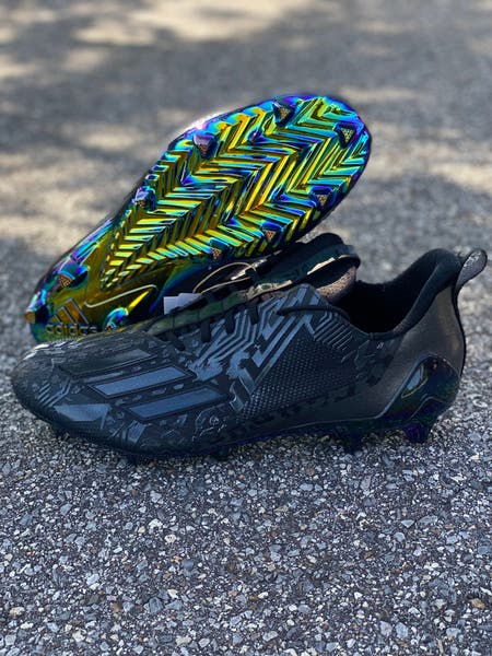 Size 14 - adidas Adizero 12.0 LOW 