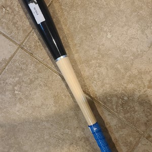 2024 Louisville Slugger MLB Prime EJ74 Eloy Jimenez Bat (-3) Maple 29 oz 32" (New)