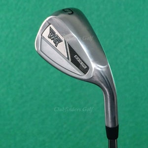 PXG Black Ops GW Gap Wedge KBS Tour 120 Steel Stiff